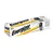 Energizer Energizer INDUSTRIAL PRO 6LR61 9V baterije, 12 kosov