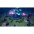 Igrica PS4 Tribes of Midgard Deluxe Edition