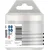 Vrtalna krona PRO Ceramic dry, 65 x 35 x 22,23 mm