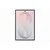 SAMSUNG Z Fold 8 12/256GB Cream (SM-F971BZWBEUC)