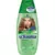 SCHAUMA sampon za kosu 7 herbs 250ml