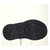 Skechers športni copat 403926N BKSL MICROSPEC ADVANCE F modra 23