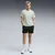 PUMA CLOUDSPUN Tee Men, Clothing, Créme De Mint, M