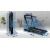JAKS Tekmovalna steza Race Black
