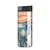 shumee Termalna skodelica Kambukka Olympus The Scream 500 ml
