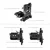 SmallRig VB99 Pro mini V Mount Battery (Kit) 5046B