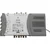 Triax TMS/CKR 9x12 satelitski multiswitch