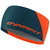 Dynafit PERFORMANCE 2 DRY HEADBAND, trak m.poh ščit, modra 70896