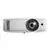 Optoma H117ST