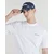 Daily Paper SNAKE SHIELD SS TEE Bela