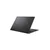 Laptop Asus ZenBook 14 WQXGA/R5-7530U/16GB/NVMe 512GB/UM3402YA-KP499