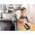 Bosch Višenamenski alat PMF 350 CES - Renovator + set alata 0603102200