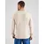 Only & Sons Pulover ONSETHAN  greige