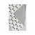 CONCEPTUM HYPNOSE Tepih HMNT482 (60 x 100cm)
