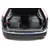 KJUST Komplet 4 kosov potovalnih torb SPORT za FORD FOCUS HATCHBACK 2004-2011