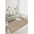 CONCEPTUM HYPNOSE Tepih (100 x 200) Sftkece043