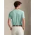 Polo Ralph Lauren Majica meta
