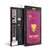 OG 6D Premium Tempered Glass - za Samsung Galaxy A27 5G crno