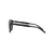 ARNETTE AN4299 275381 Polarized