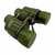 Konus daljnogled KONUSARMY 8x40 W.A.