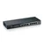 Zyxel GS1900-48HP v2 48-port Gbe L2 Smart POE switch, 170W ( gs1900-8 v2 )