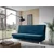 Trosed Gusto 179