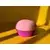 Lola games Stimulator klitorisa Magic Cupcake