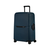 Samsonite Potovalni kovček Magnum Eco - 75/51/32 cm