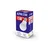 Alpha Star E27 15W NB LED Sijalica 4000K/1200Lm/220V,Bela