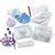 Ravensburger BeCreative gips Stitch, D/F/I/E/NL/EN