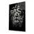 Wallity Slika 849, 70x110 cm