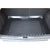 Astar Tipska kadica za gepek Citroen C4 I Hatchback 3d/5d 2004-2010
