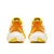 Saucony Triumph 24