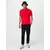 Mexx Muška polo majica TU1424033M-191761