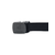 Pas Deuter Security Belt - black