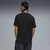 PUMA Graphic Relaxed Breakfast Tee Men, Clothing, Black, S
