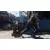 ACTIVISION PS4 igra CALL OF DUTY: ADVANCED WARFARE DAY ZERO