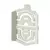 EATON Pokrov Eaton DILM150-XIP2X, (20891512)
