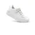 NW SUPERGE, (WW069_WHITE-31)