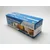 Toner LSCLT406Y-OR