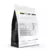 TPW Whey Protein 360 ® 600 g čokoladni silk