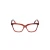 Max Mara MM5136 068
