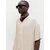 JACK & JONES Srajca JJEJeff kremna