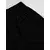 Reserved - Pantalone s lancem