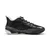 PUMA PATIKE PUMA GENETICS SPECKLE ZA MUŠKARCE