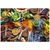 Castorland Spice Colours Puzzle 1000 kosov