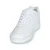 Nike Nizke superge EBERNON LOW Bela
