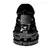 The Vice Standard Black