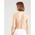 Calvin Klein Underwear Nedrček nude