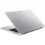 Laptop Acer Aspire Lite 15 15.6 (NX.DLPEX.002) AMD Ryzen 7 5825U / 16GB / 1TB SSD / AMD Radeon Graphics / Silver